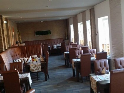 Foto: Culina