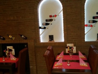 Foto: Culina