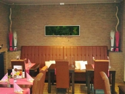 Foto: Culina